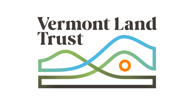 Vermont Land Trust