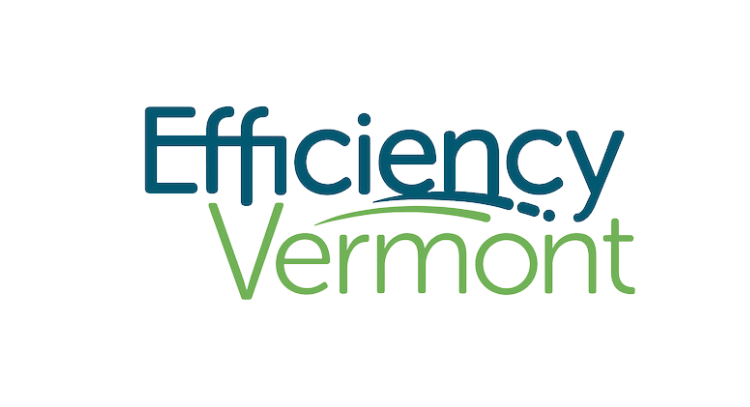 Efficiency Vermont